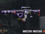 绘画曼达拉app 人气热度：28℃