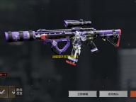 战舰猎手官方正版v1.45.4 人气热度：24℃