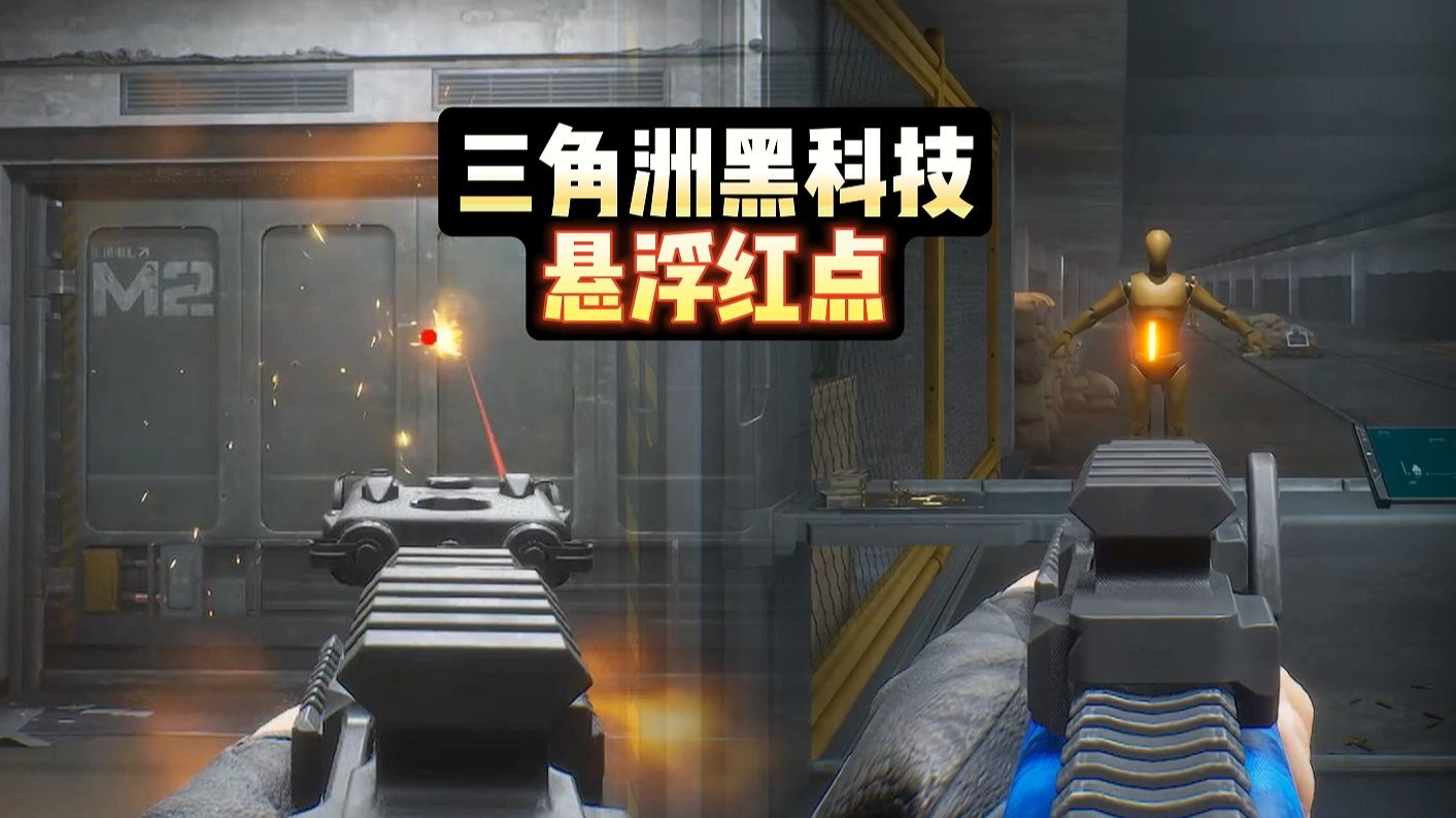 男士衬衫39相当于什么尺码